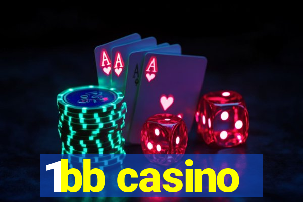 1bb casino